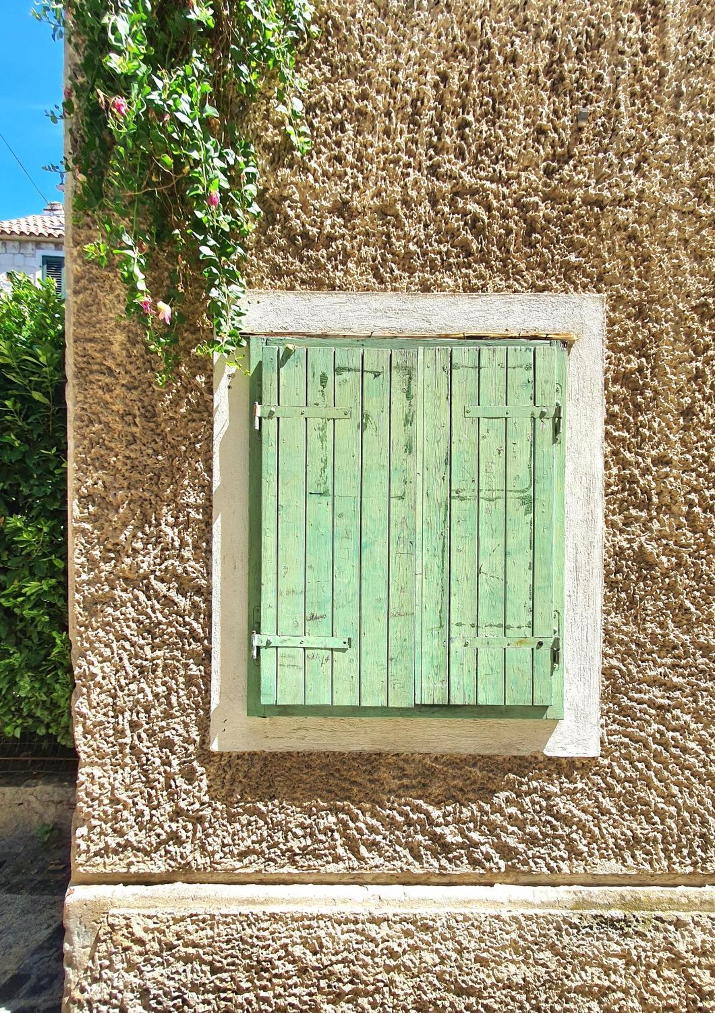Old Town Hesed Daire Split Dış mekan fotoğraf